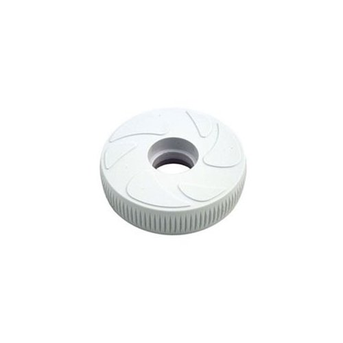 New Polaris C16 Pool Cleaner 180 280 Small Idler Wheel Bearings Kit Part C-16