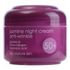 Jasmine 50+ Night Cream