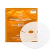 Germaine de Capuccini - Timexpert Radiance C+ | Glow Force Mask - Vitamin C Anti-Fatigue Facial Mask - Extraordinary luminosity and nourishment in 15 minutes - 0.6. Fl oz