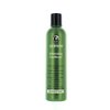 Zerran Moisturizing Conditioner 8 oz.