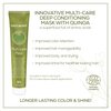 Naturtint Hair Color Permanent, 5G Light Golden Chestnut, 5.75 Fl Ounce