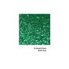 Hemway Ultra Sparkle Glitter - Multi-Size Chunky Fine Cosmetic Glitter Mix for Body Face Hair Eye Nail Art Festival, Crafts for Tumbler Resin Decorations - Emerald Green - 100g / 3.5oz