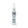 Young Nails Nail Glue - Fast Drying Adhesion for Acrylic Nails, Tips, Rhinestones, Crystals, Zero-Drip Clog Proof, Beauty Secrets for Best Nail Care