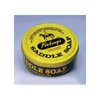 Fiebing's Saddle Soap Paste [Set of 3] Size: 12 oz., Color: Yellow