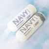NAVY Hair Care Shampoo and Conditioner Set for Volumizing Fine Hairs - Search and Rescue Kit 16 Fl Oz
