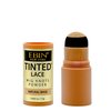 EBIN NEW YORK Tinted Lace Powder - Nautral Beige, 1.2g | Long Lasting Formula Blends Seamlessly with Your Skin Tone