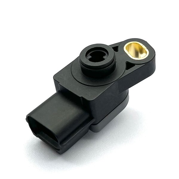 13580-18G00 Throttle Position Sensor TPS Compatible with Suzuki Quadracer 450 LTR450 2006-2011