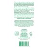 Mario Badescu Ginkgo Mask, Hydrating Skin Care Face Mask for Men and Women with Shea Butter and Vitamin E, Nourishing Facial Mask for Softer, Smoother, Radiant Complexion, 2.5 Oz