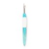Prym Love Small Seam Ripper, Turquoise