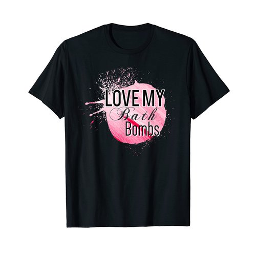 Funny Bath Bombs Gift
