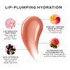 OLEHENRIKSEN Strawberry Sorbet Pout Preserve Hydrating Peptide Lip Treatment