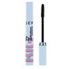 SEPHORA COLLECTION Big By Definition Defining & Volumizing Waterproof Mascara Ultra Black