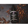 JY Perfection Hair Serum, Hair Growth, Treat Damaged Hair, Stronger Hair, Natural DHT Blockers, 100% Natural Ingredients, Caffeine, Saw Palmetto, Rosemary, Ginger, Mint, Castor Oil, Vitamin E, 30ml,