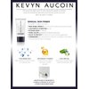 Kevyn Aucoin Sensual Skin Primer: Lightweight, Long Lasting, Creamy, Hydrates, Smooths, Fills in Pores and Fine Lines Create a smooth canvas for any look. Your makeup will last longer.