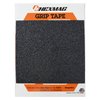 HexMag HXGT Grip Tape 46 Hex Shapes for HexMags, Black