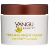 Yangu Beauty Finishing Night Cream