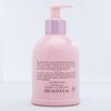 L'Erbolario Shades Of Dahlia Cleansing Gel - Softens, Moisturizes And Protects Skin - With Exotic And Sensual Formula Of Dahlia Extracts - Contains Hydrolyzed Protein For Delicate Skin - 9.4 Oz
