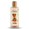 Fiama Nourishing Body Oil Indulge with Kashmiri Almond & Cinnamon (100ml)