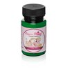 (6 Month Supply) Cassava Root - Fertility Supplement for Twins - Vitamin for a Natural Pregnancy