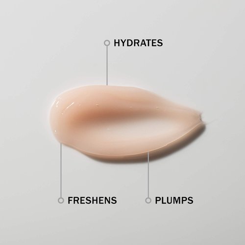 ANTIPODES Baptise H2O Ultra-Hydrating Water Gel Moisturizer ? Plant-based Hyaluronic Acid & Manuka Honey ? Hydrating Moisturizer ? Dry Skin, Dehydrated Skin & Most Skin Types ? 60ml, 2 fl. Oz