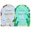 Sephora COLLECTION Holy Sheet Mask Set