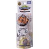 TAKARA TOMY Takaratomy Beyblade Burst B-115 Beyblade Burst Archer Hercules.13ET Stamina Booster