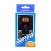 EnderToys Corporate Executive Action Figure