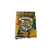 Aquarius Harry Potter Hogwarts Playing Cards