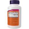 NOW Foods Supplements, Sun-E™ 400 IU with d-alpha Tocopherol from Non-GMO Sunflower Oil, 120 Softgels