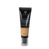 YOUNIQUE TOUCH Skin Solution Concealer | Taffeta | Full-Coverage for Under Eye Bags & Dark Spots | Lightweight, Liquid Concealer for Mature Skin | Blemish Cover