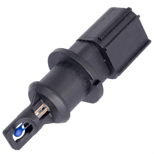Walker Products 210-1047 Air Charge Temperature Sensor