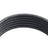 Goodyear Belts 1060790 Serpentine Belt, 6-Rib, 79" Length