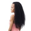 Mayde Beauty Bloom Bundle Weave JERRY CURL 30" (1-Pack, 1 Jet Black)