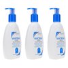 Vanicream Gentle Facial Cleanser for Sensitive Skin, 8 Oz (Pack of 3), Unscented, 24 Fl Oz