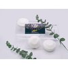 Repose Shower Steamer with Eucalyptus and Lavender | Bath Bomb for Your Shower (6)