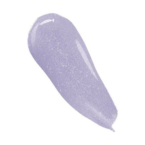 FLOWER Beauty Petal Pout Moisturizing Lip Mask For Dry Lips | Hydrating Lip Recovery Treatment Infused With Nourishing Mango And Cocoa Butter | For Soft Lips With Natural Color - Supernova (Pack of 1)