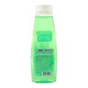 V05 Herbal Shampoo, Kiwi & Lime Squeeze, 15 oz