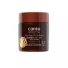 Cantu Skin Therapy Hydrating Raw Blends Body Butter Mango Butter Shea Butter and Coconut Oil, 5.5 Ounce