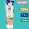 MISS SPA Tone Firm Arm Cream for Women, Help Firm Upper Arm with Horse Chestnut and Tigger Grass, Anti Aging Skin Care Products, Body Lotion, Firming Cream for Body 3.3 Fl oz