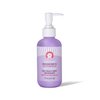 First Aid Beauty - After-Shower Nourishing Body Oil, Hydrates Skin & Locks In Moisture with Skin-Loving Lipids Jojoba Seed and Grapeseed Oil, Safe for Sensitive Skin, 6 oz