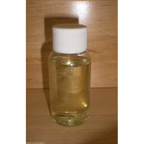 crafts-n-more-store Bergamot Candle/Soap Fragrance Oil 1oz