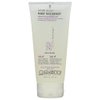 Giovanni Cosmetics Hair Gel Thicknr More Bod5