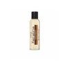 Kativa Keratina Líquida - Aceite de Keratina Hair Oil, 60 ml