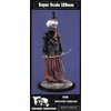 Verlinden VER1179 120mm Figure - Napoleonic Mameluck [Model Building KIT]