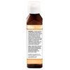 Aura Cacia Relaxing Sweet Orange Aromatherapy Body Oil | 4 fl. oz.