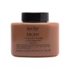 Ben Nye Face Powder, Ebony 1.5oz
