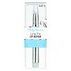 Sally Hansen Lip Lab Clinical Treatments, Line Fix Lip Repair, 0.06 Ounce