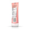 Neutrogena Oil-Free Acne Wash Scrub, Pink Grapefruit, Value Size, 6.7 Ounce
