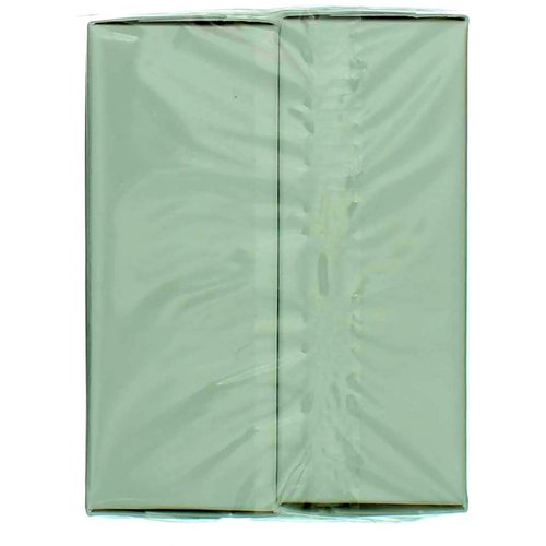 Dove Sensitive Skin Beauty Bar Soap, Unscented, 4 oz, 2 Ct (4 Pack) (Bundle)