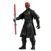 STAR WARS Epic Hero Series Darth Maul 4-Inch Action Figure, Toy Accessory, Christmas Stocking Stuffers for Kids, Ages 4+